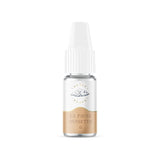 PETIT NUAGE Le Pause Noisette - E-liquide 10ml-VAPEVO