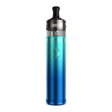 VOOPOO Doric 60 Pro - Kit E-Cigarrillo 60W 2500mAh