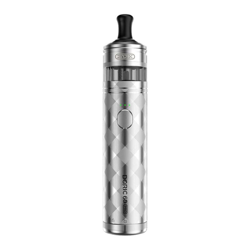 VOOPOO Doric 60 Pro - Kit E-Cigarette 60W 2500mAh