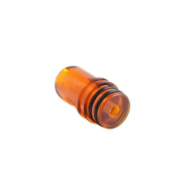 REEWAPE AS238 - Drip Tips 510 Resin-VAPEVO