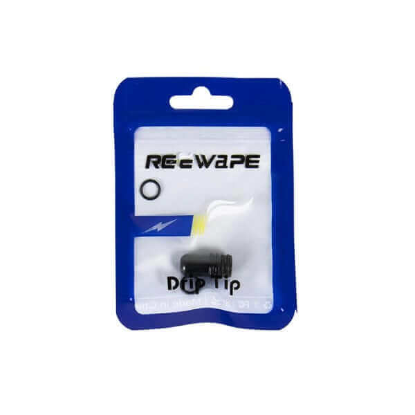 REEWAPE AS238 - Drip Tips 510 Resin-VAPEVO