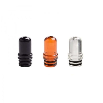 REEWAPE AS238 - Drip Tips 510 Resin-VAPEVO