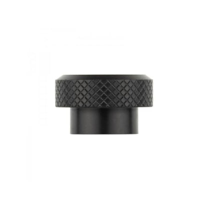 REEWAPE AS274 - Drip Tips 810-Black-VAPEVO