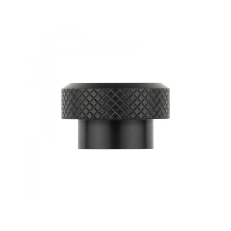 REEWAPE AS274 - Drip Tips 810-Black-VAPEVO