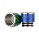 REEWAPE AS291 - Drip Tips 810-VAPEVO