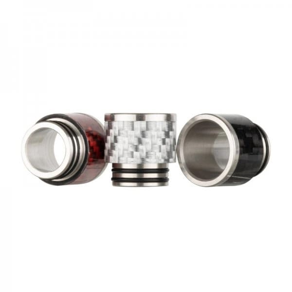 REEWAPE AS291 - Drip Tips 810-VAPEVO