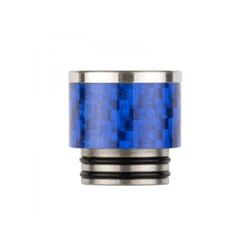 REEWAPE AS291 - Drip Tips 810-Blue-VAPEVO