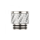 REEWAPE AS291 - Drip Tips 810-White-VAPEVO