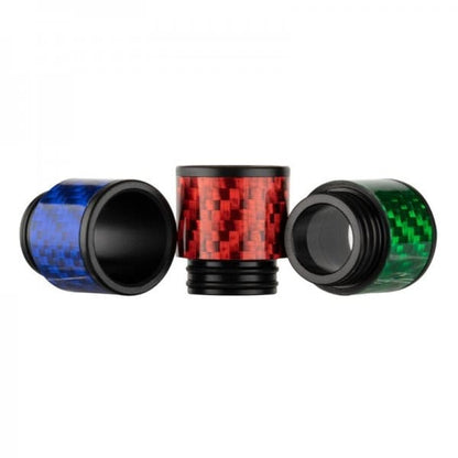 REEWAPE AS292 - Drip Tips 810-VAPEVO