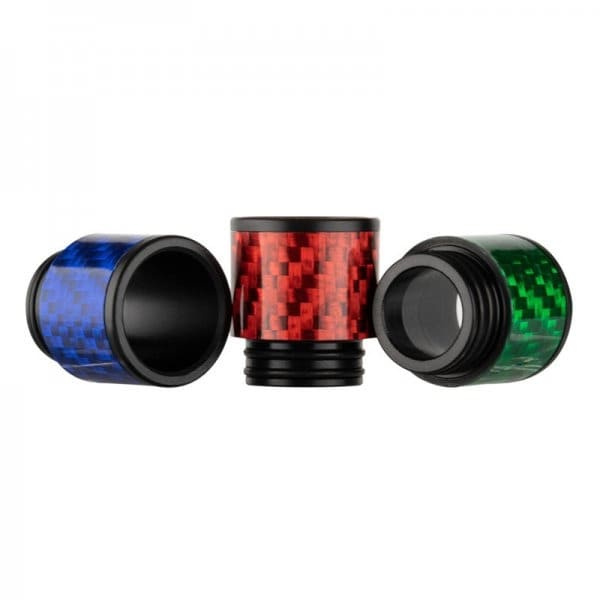 REEWAPE AS292 - Drip Tips 810-VAPEVO