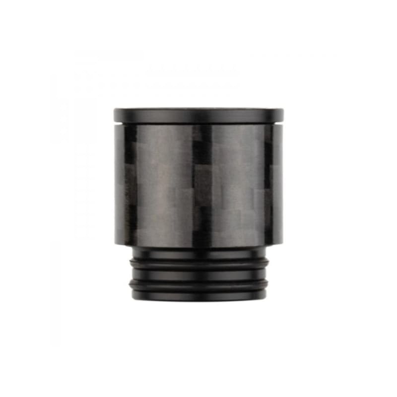 REEWAPE AS292 - Drip Tips 810-Black-VAPEVO