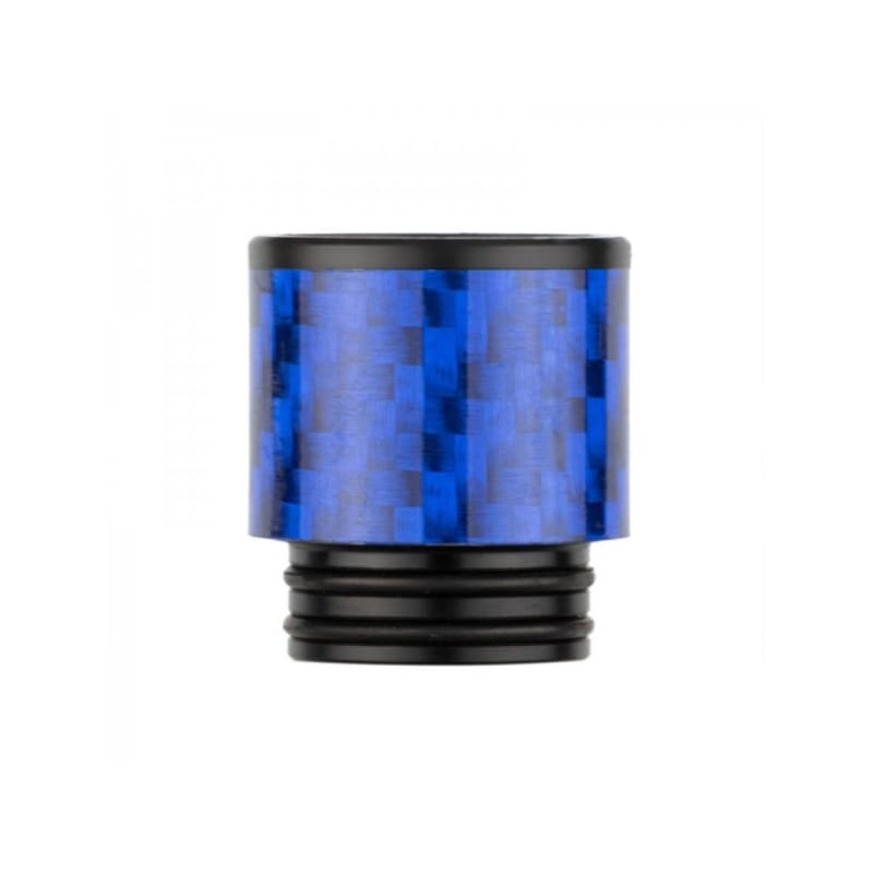 REEWAPE AS292 - Drip Tips 810-Blue-VAPEVO