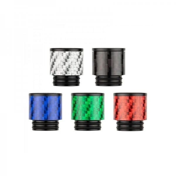 REEWAPE AS292 - Drip Tips 810-VAPEVO