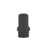 REEWAPE RS339 - Drip Tips 510 MTL-Black-VAPEVO
