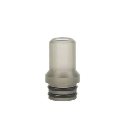 REEWAPE RS339 - Drip Tips 510 MTL-Frosted Black-VAPEVO