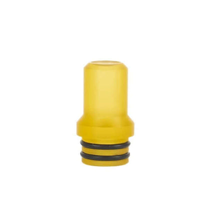 REEWAPE RS339 - Drip Tips 510 MTL-Ultem-VAPEVO