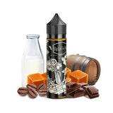 RELIGION JUICE E-liquide The Flow 50ml-0 mg-VAPEVO