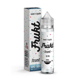 SAVOUREA Frukt Strumf - E-liquide 50ml-0 mg-VAPEVO