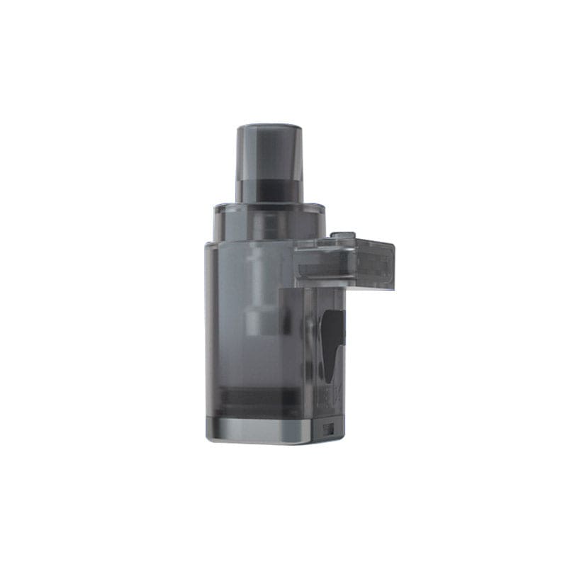 SMOANT KNIGHT 40 - Cartouche Pod 3.5ml-VAPEVO