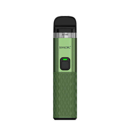 SMOK Propod - Kit E-Cigarette 22W 800mAh 2ml-VAPEVO