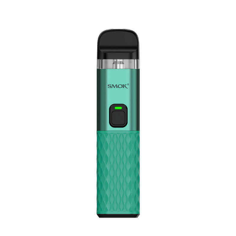 SMOK Propod - Kit E-Cigarette 22W 800mAh 2ml-VAPEVO