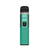 SMOK Propod - Kit E-Cigarette 22W 800mAh 2ml-VAPEVO