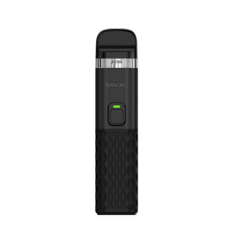 SMOK Propod - Kit E-Cigarette 22W 800mAh 2ml-Black-VAPEVO