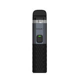 SMOK Propod - Kit E-Cigarette 22W 800mAh 2ml-Grey-VAPEVO