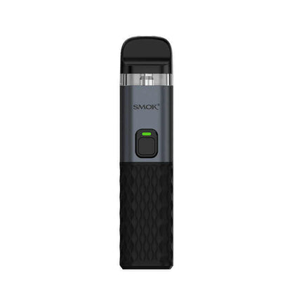 SMOK Propod - Kit E-Cigarette 22W 800mAh 2ml-Grey-VAPEVO