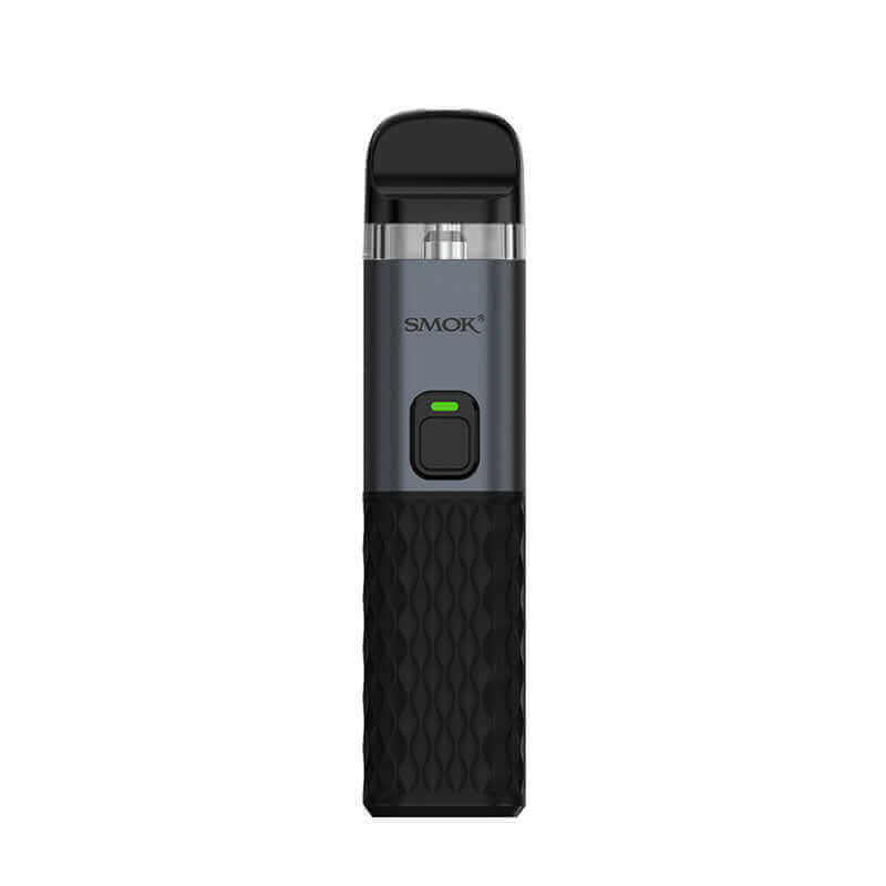 SMOK Propod - Kit E-Cigarette 22W 800mAh 2ml-Grey-VAPEVO