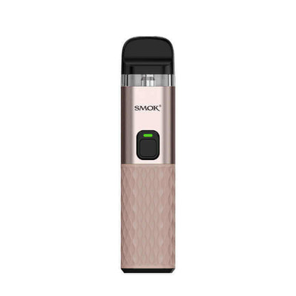 SMOK Propod - Kit E-Cigarette 22W 800mAh 2ml-Pink-VAPEVO