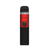 SMOK Propod - Kit E-Cigarette 22W 800mAh 2ml-Red-VAPEVO