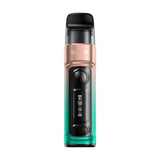 SMOK RPM C - Kit E-Cigarette 50W 1650mAh 4ml-Pink Green-VAPEVO