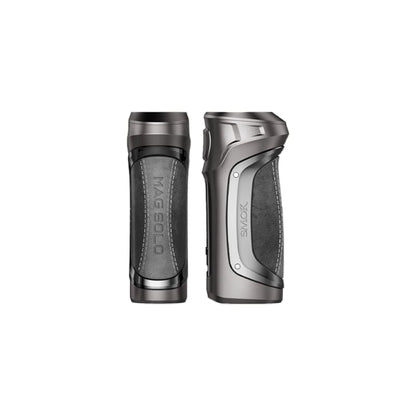 SMOKTECH Mag Solo - Box Mod 100W-Grey Splicing-VAPEVO