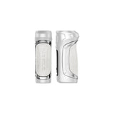 SMOKTECH Mag Solo - Box Mod 100W-Matte White-VAPEVO