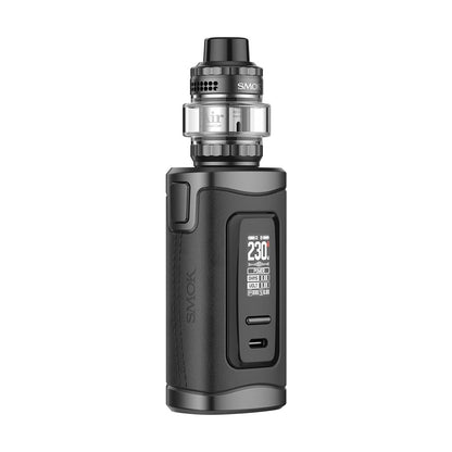 SMOKTECH Morph 3 - Kit E-Cigarette 230W 5ml-VAPEVO