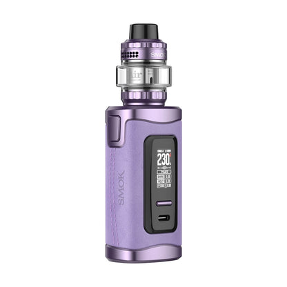 SMOKTECH Morph 3 - Kit E-Cigarette 230W 5ml-VAPEVO