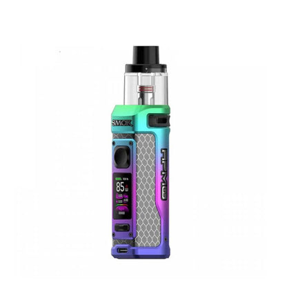 SMOKTECH RPM 85 - Kit E-Cigarette 85W 3000mAh-Matte 7-Colors Plating-VAPEVO