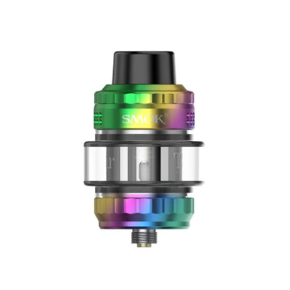 SMOKTECH T-Air Subtank - Clearomiseur 5ml 32mm-7-Color-VAPEVO