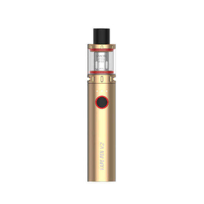 SMOKTECH Vape Pen V2 - Kit E-Cigarette 60W 1600mAh-VAPEVO