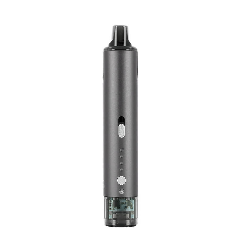 SX MINI PureMax - Kit E-Cigarette 25W 1050mAh (New Colors)-VAPEVO