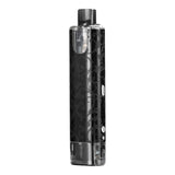 SX MINI PureMax - Kit E-Cigarette 25W 1050mAh (New Colors)-Black Tang-VAPEVO