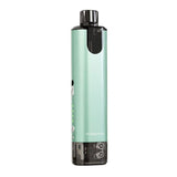 SX MINI PureMax - Kit E-Cigarette 25W 1050mAh (New Colors)-Green-VAPEVO