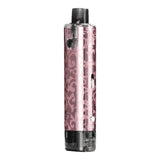 SX MINI PureMax - Kit E-Cigarette 25W 1050mAh (New Colors)-Pink Tang-VAPEVO