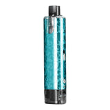 SX MINI PureMax - Kit E-Cigarette 25W 1050mAh (New Colors)-Tiffany Tang-VAPEVO