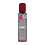 T-JUICE Clara-T - E-liquide 50ml-0 mg-VAPEVO