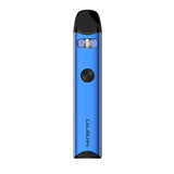 UWELL Caliburn A3 - Kit E-Cigarette 15W 520mAh-Blue-VAPEVO