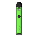 UWELL Caliburn A3 - Kit E-Cigarette 15W 520mAh-Green-VAPEVO
