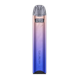 UWELL Caliburn A3S - Kit E-Cigarette 16W 520mAh-Iris Purple-VAPEVO