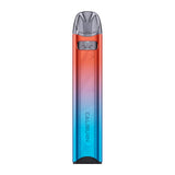 UWELL Caliburn A3S - Kit E-Cigarette 16W 520mAh-Ocean Flame-VAPEVO